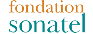 Fondation Sonatel
