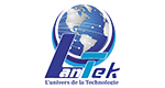 LantekShop