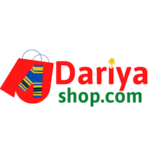 Dariyashop