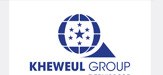 Kheweul Group