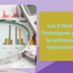 Les 8 Meilleures Techniques pour des Graphiques Excel Impressionnants