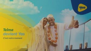 Lire la suite à propos de l’article Naviguer les Vents Contraires : Les Défis de YAS Comores dans un Marché en Évolution