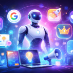 7 outils IA INCROYABLES pour 2026 (personne n&rsquo;en parle)