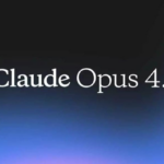 Claude Opus 4.6: voici comment l&rsquo;utiliser mieux que 99% des gens