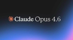 Lire la suite à propos de l’article Claude Opus 4.6: voici comment l&rsquo;utiliser mieux que 99% des gens