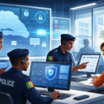 Cybercriminalité au Sénégal : voici une plateforme numérique pour signaler la cybercriminalité