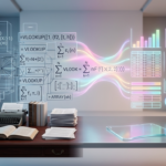Fini les formules complexes sur Microsoft Excel : l’IA de Microsoft Copilot fait tout à votre place