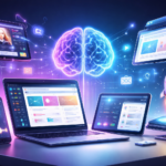 5 outils IA pour faire en 10 minutes ce que tu fais en 24h : guide complet pour entrepreneurs au Sénégal et aux Comores