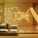 Répondre à 30 emails en 10 minutes : Le guide complet de l’automatisation avec Claude Cowork