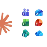 Dans 6 mois, les utilisateurs de Claude dans Microsoft Office seront 3 fois plus rapides que vous : la nouvelle révolution de la productivité