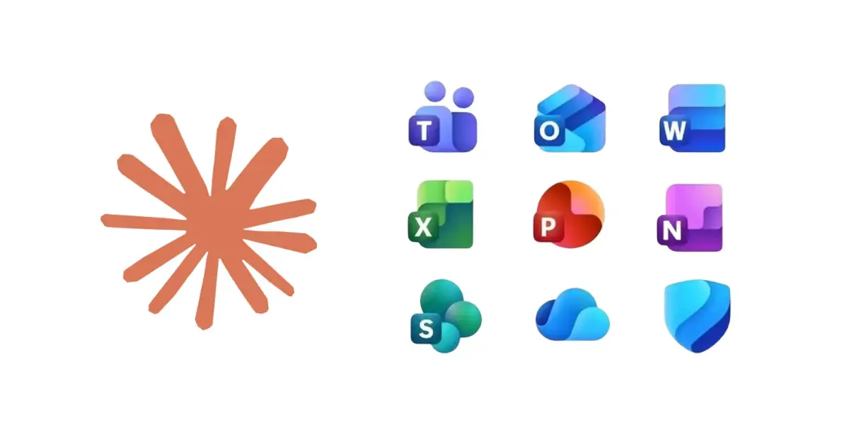 You are currently viewing Dans 6 mois, les utilisateurs de Claude dans Microsoft Office seront 3 fois plus rapides que vous : la nouvelle révolution de la productivité