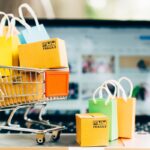 5 formations en ligne pour créer et piloter une boutique en ligne au Sénégal et en Afrique