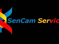 SencamService