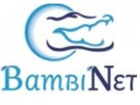 Logo-bambinet