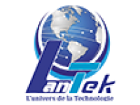 Logo-lantekshop