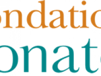 Fondation sonatel