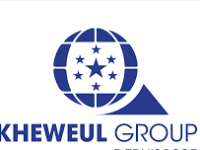 Kheweul Group