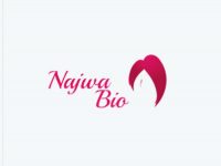 Najwa-Bio
