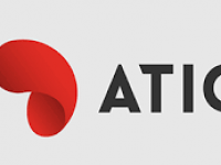 logo ATIIC